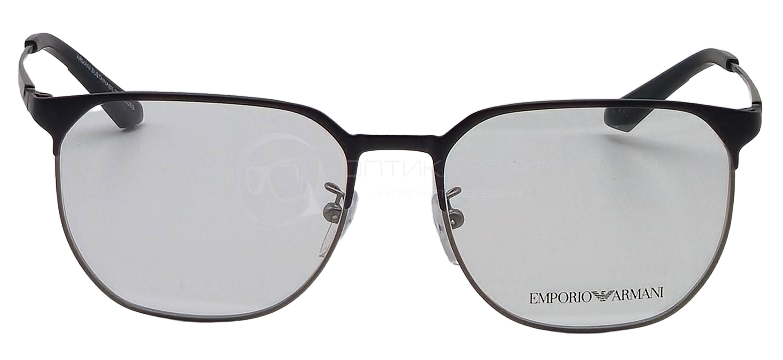Оправа Emporio Armani EA 1158  с футляром