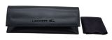 Солнцезащитные очки Lacost L 6041 S