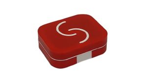 Дорожный набор A 1001