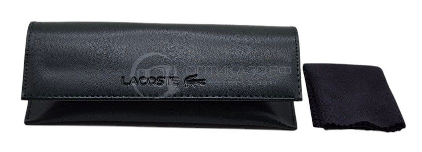Солнцезащитные очки Lacost L 6041 S