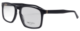 Оправа Sulz Vizible GSV 2198