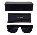 Солнцезащитные очки T- Charge T 9186 A 02 P