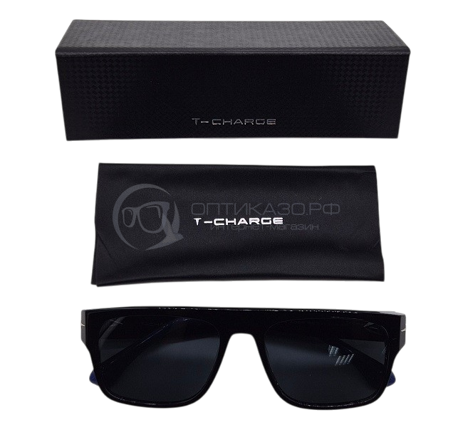 Солнцезащитные очки T- Charge T 9186 A 02 P