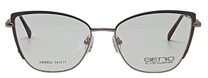 Оправа Genio AM 8802