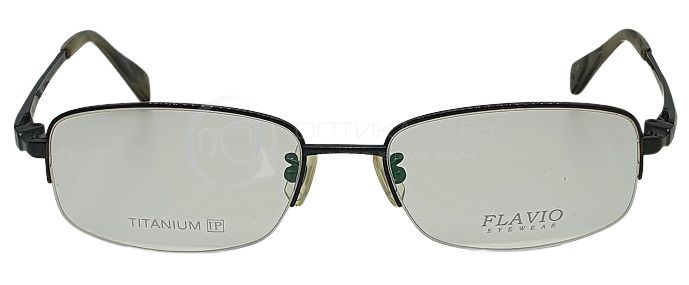 Оправа Flavio F C 7010