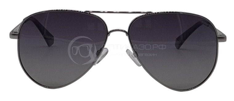 Солнцезащитные очки Polaroid PLD 6012