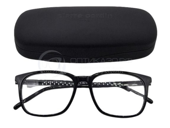 Оправа Pierre Cardin 6253 807 с футляром