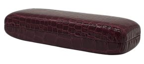 Футляр R W 163 3