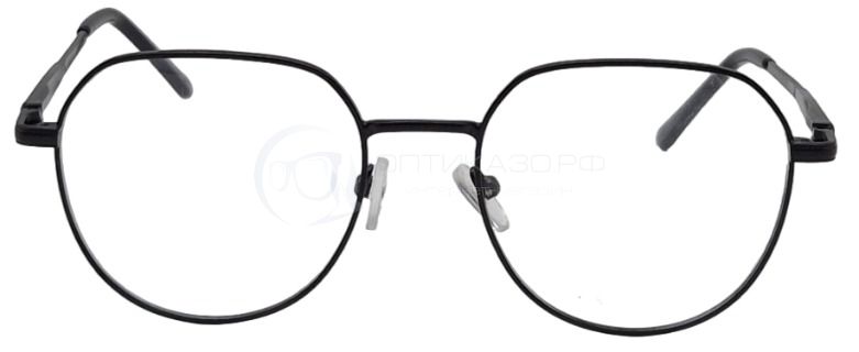 Оправа Mien ME 380