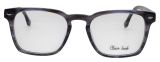 Оправа Clear Look MG 66212 A