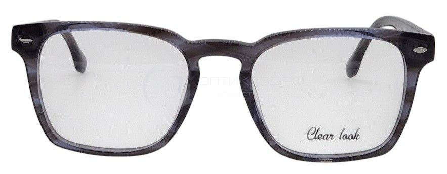 Оправа Clear Look MG 66212 A