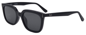 Солнцезащитные очки Ray- Ban RB 4439 D