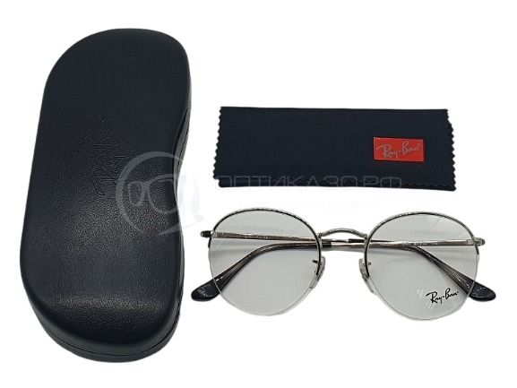 Оправа RAY-BAN VISTA RB 3947V