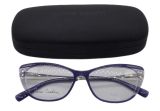 Оправа Pierre Cardin 8505 RY8 с футляром