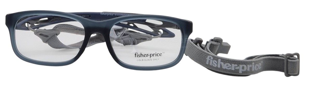 Оправа Fisher Price FPSP 009