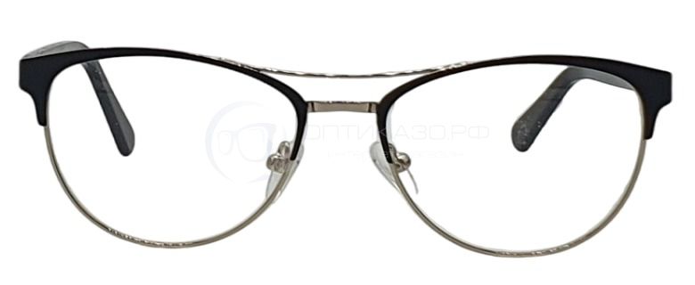 Оправа MIRABELLE MJ 820 с футляром