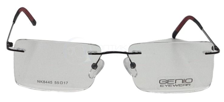 Оправа Genio NK 8445