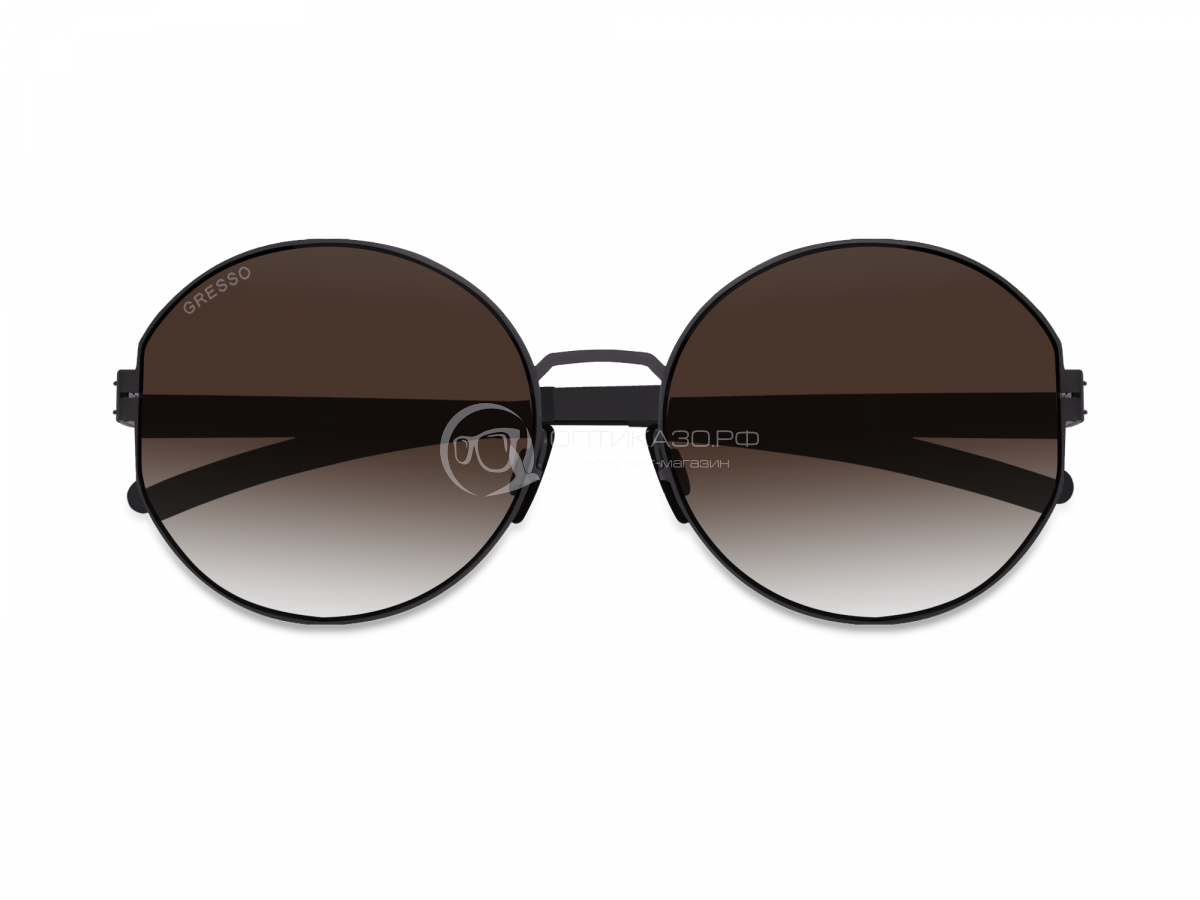 Солнцезащитные очки Gresso Lauren XS