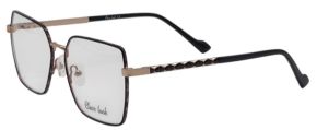 Оправа Clear Look MG 39188 A