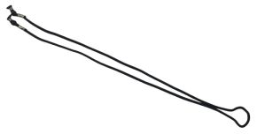 Шнурок для очков Резинка