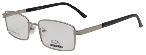 Оправа Mien 1127