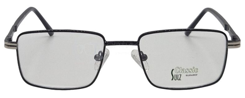 Оправа Sulz Classic GSC 4258 с футляром