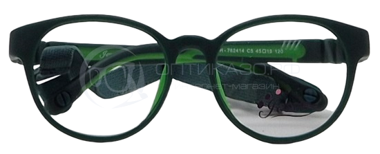 Оправа Jessie JSGH 762414 антивандальные