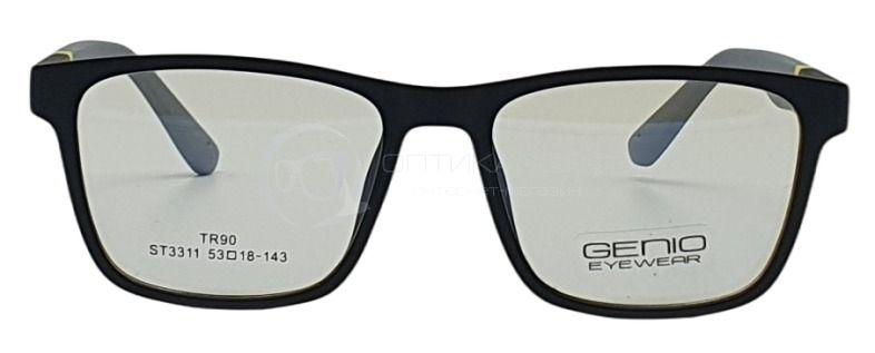 Оправа Genio ST 3311