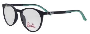 Оправа Barbie BBCL 002-BLK
