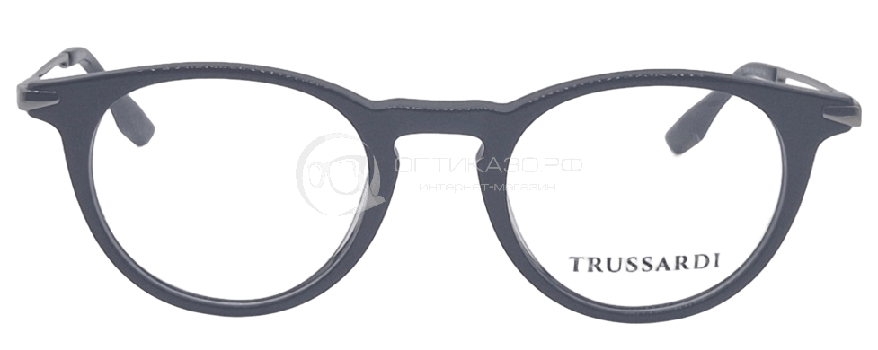 Оправа Trussardi TSU6053
