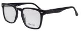 Оправа Clear Look MG 66212 A