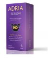 Adria Season