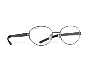 Оправа Gresso Buffalo Corsica G 0115