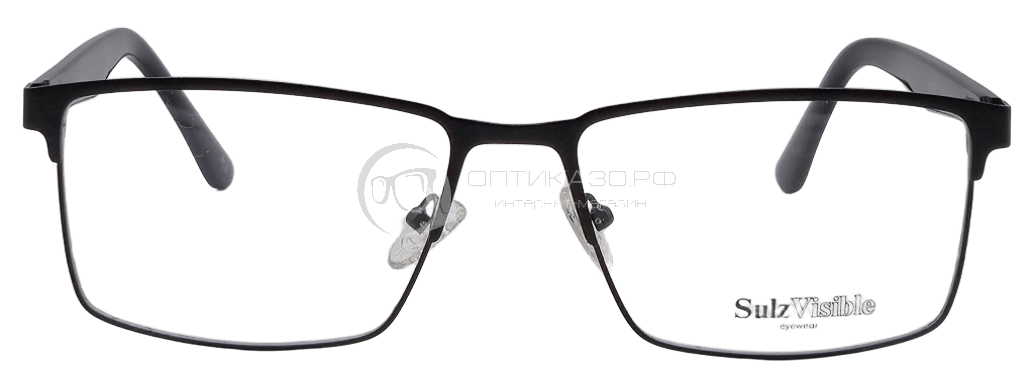 Оправа Sulz Visible HSV 2208