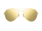 Солнцезащитные очки Gresso Сalifornia G0103TG191S4