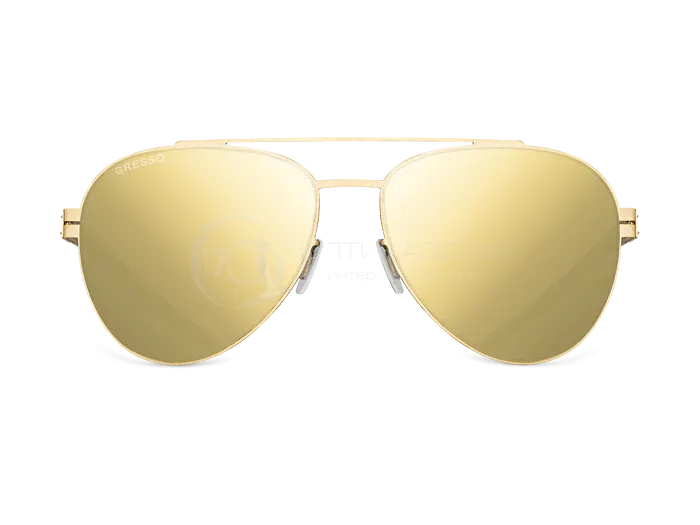 Солнцезащитные очки Gresso Сalifornia G0103TG191S4