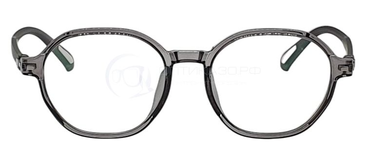 Оправа Genio 59018