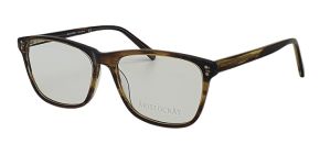 Оправа Aristocrat UT 144