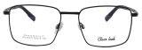 Оправа Clear Look PO 8261 T