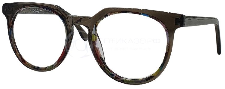 Оправа MIRABELLE MR-706