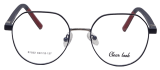 Оправа Clear Look R 1052