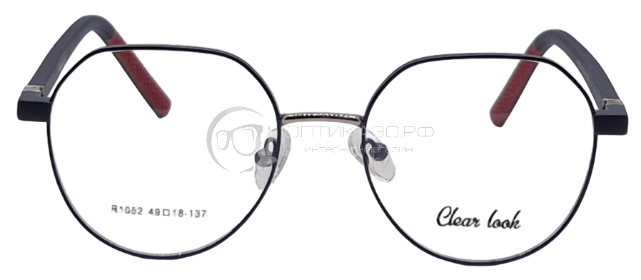 Оправа Clear Look R 1052