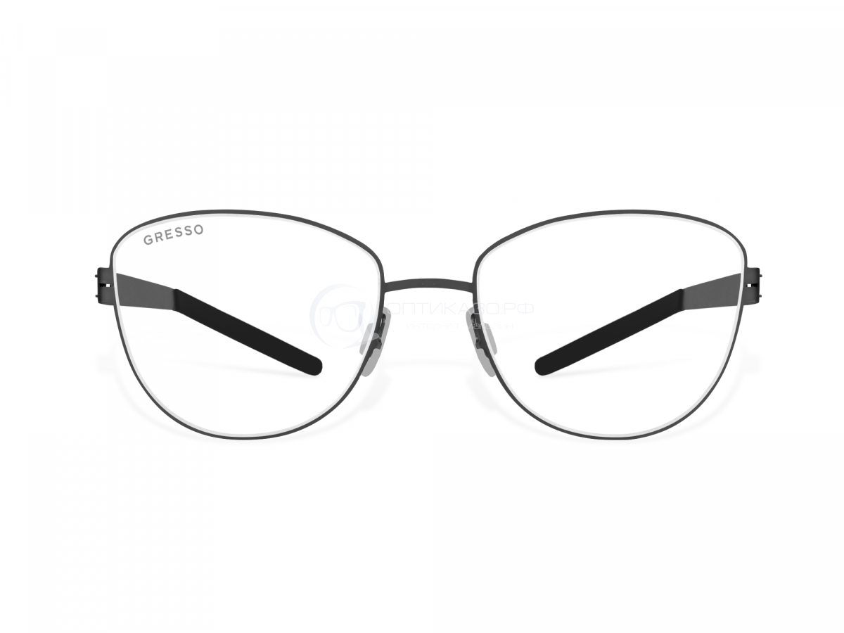 Оправа Gresso Ottawa Nicole G 0202