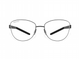 Оправа Gresso Ottawa Nicole G 0202