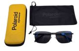 Солнцезащитные очки Polaroid PLD 2171/G/S/X V6D5X