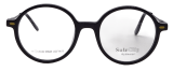 Оправа SulzClip HSC 810