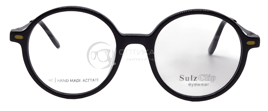 Оправа SulzClip HSC 810