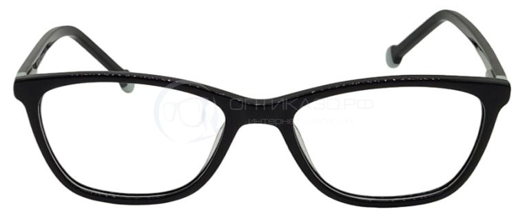 Оправа Aristocrat A 4163