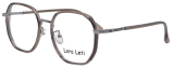 Оправа Lora Leti M 2857