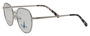 Оправа Riviera RV 122426